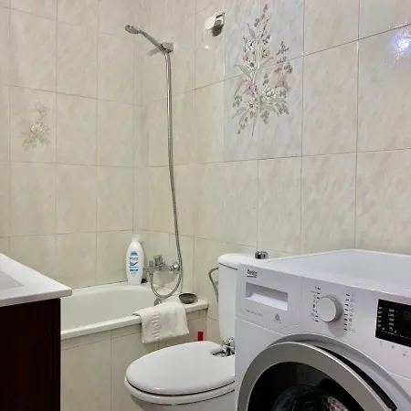 Apartamento Playa Honda Ocean View With Pool *
